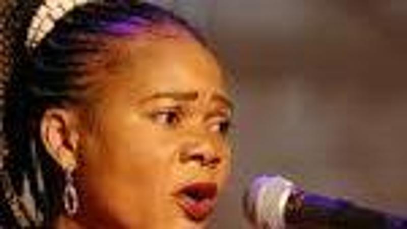 Princess Inyang Princess Inyang Okokon: “Salviamo le schiave del sesso dando certezze ...