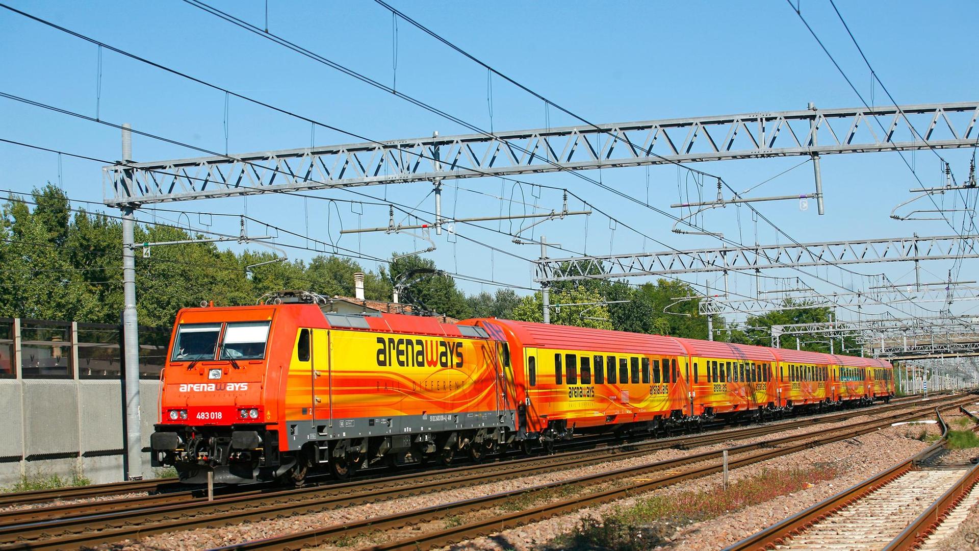 treni da torino a savigliano