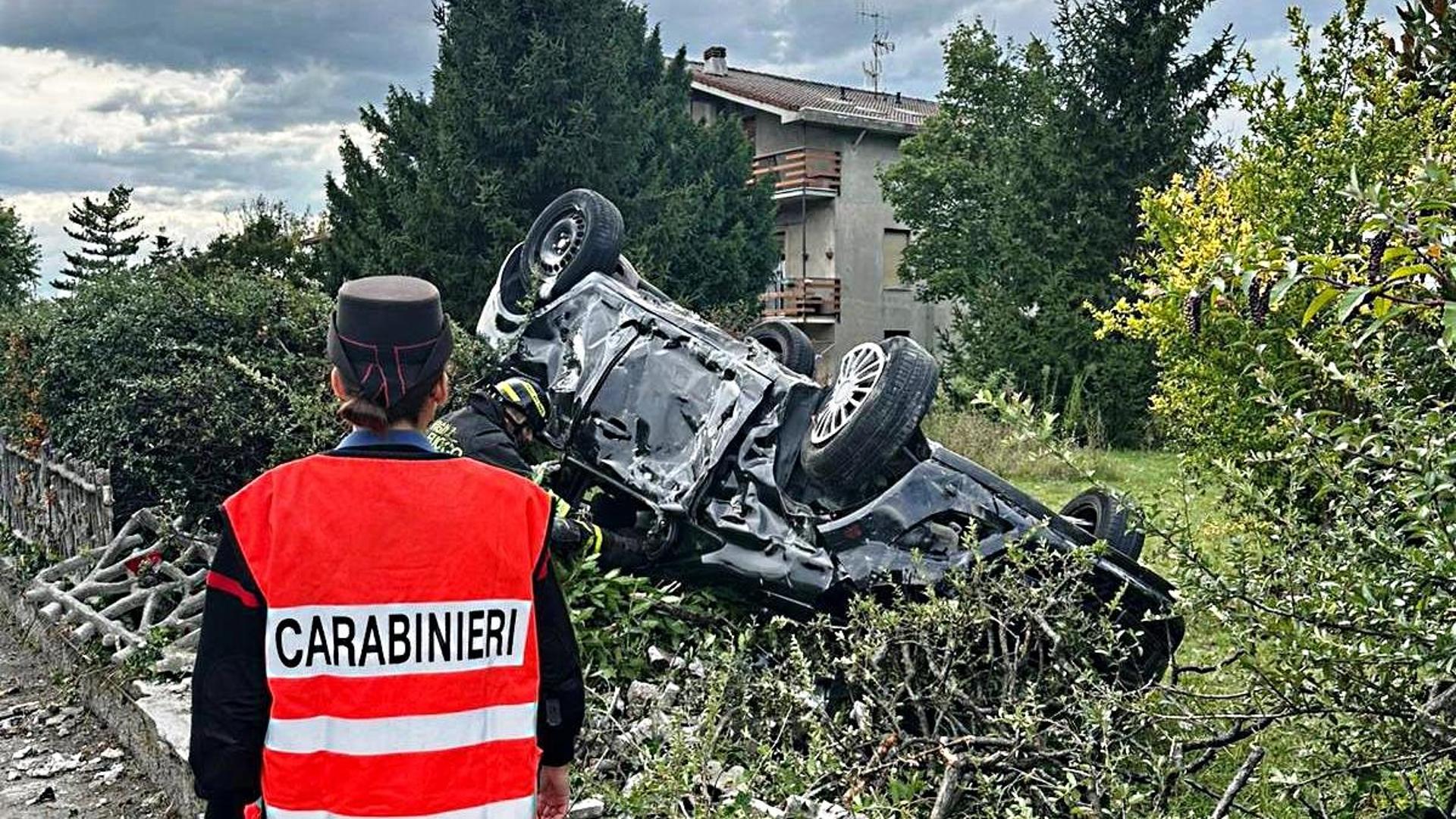 sei di cassano spinola se