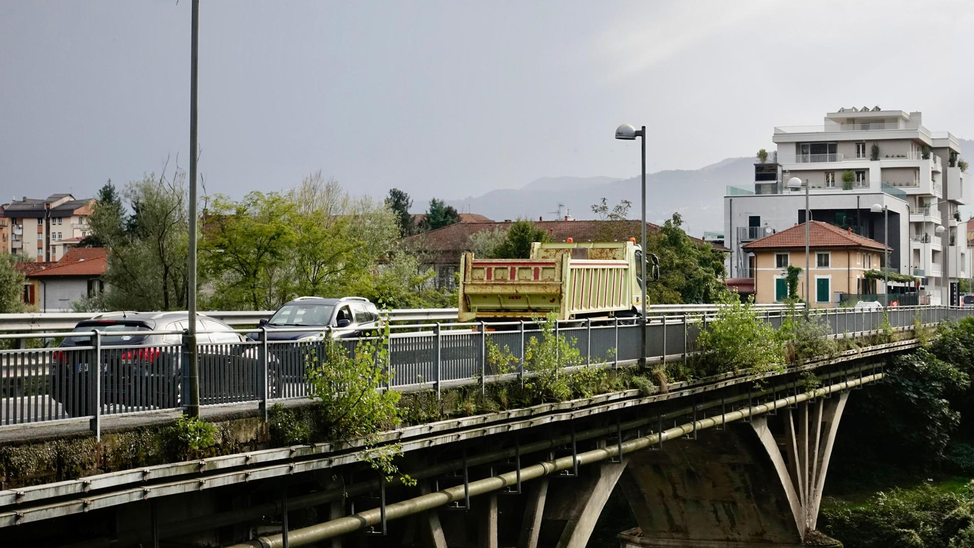 meteo ponte san giovanni pg