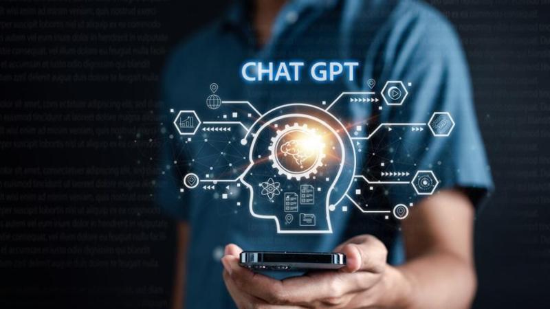 Accordo Gedi OpenAi per il nuovo ChatGPT Search - La Stampa