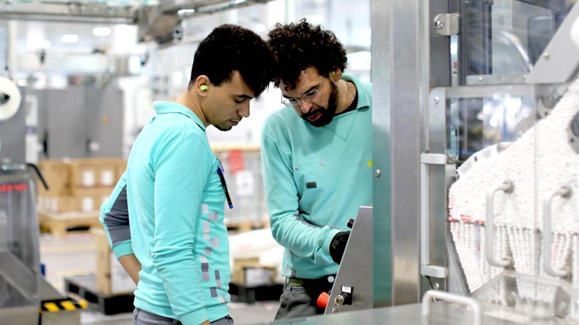 Philip Morris festeggia dieci anni di Iqos: “In Italia due milioni di ...