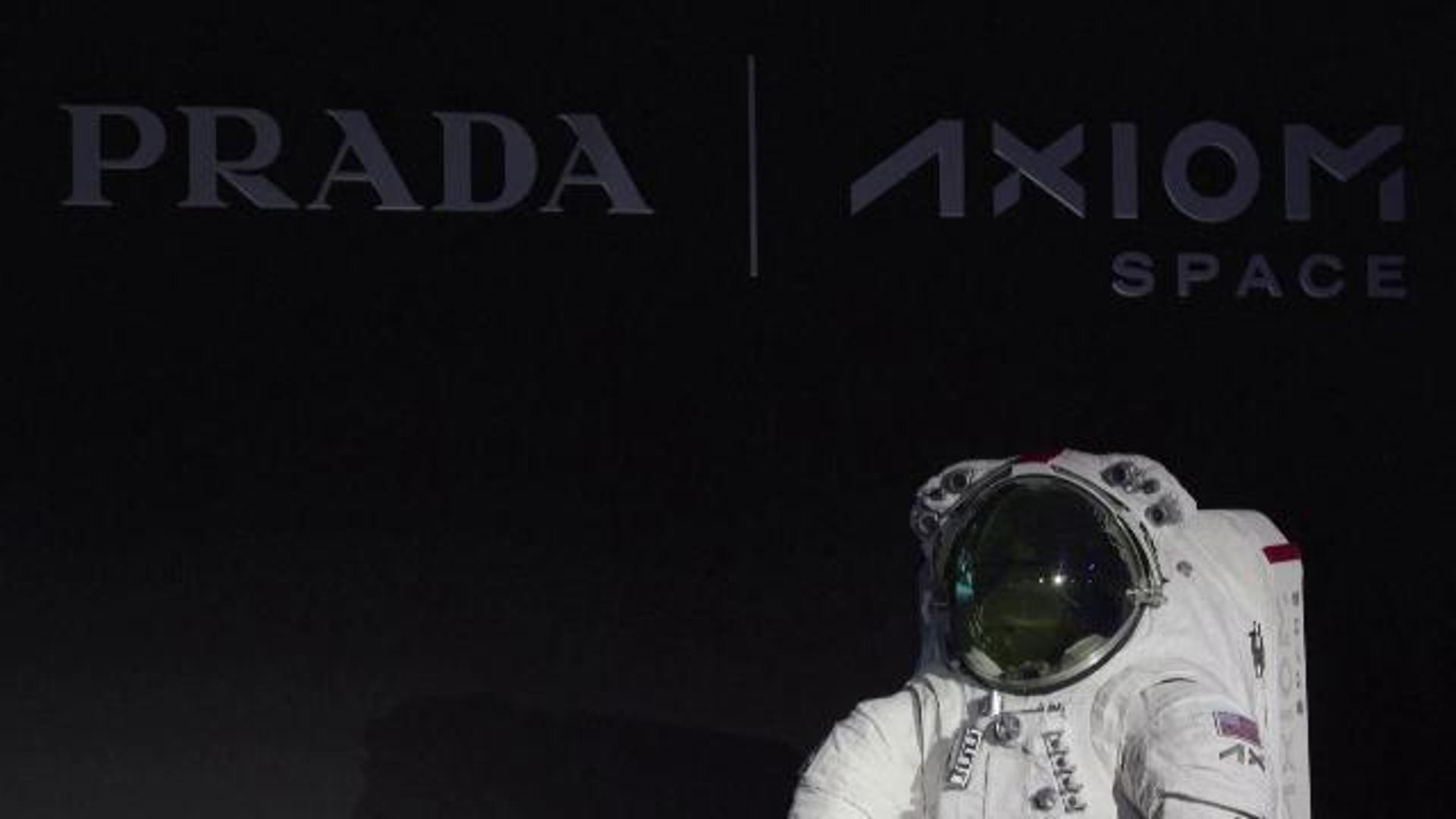 Toppa Ricamata NASA Spaziale – Da Stirare O Cucire Su Vestiti, Giacca, Jeans, Borsa – 7x10cm