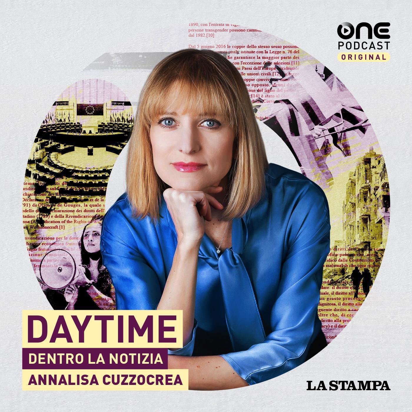 berlinguer la grande ambizione streamingcommunity