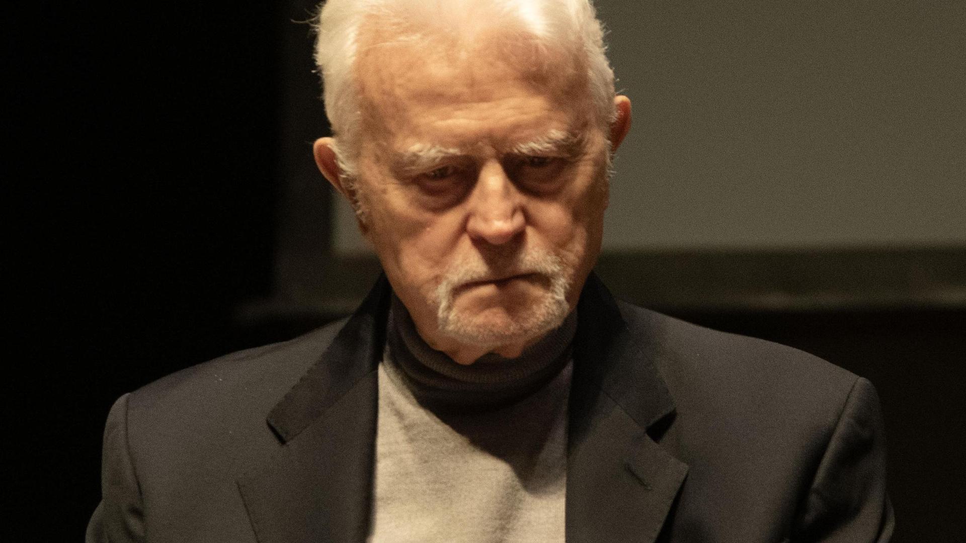 Dati rubati, Caselli 