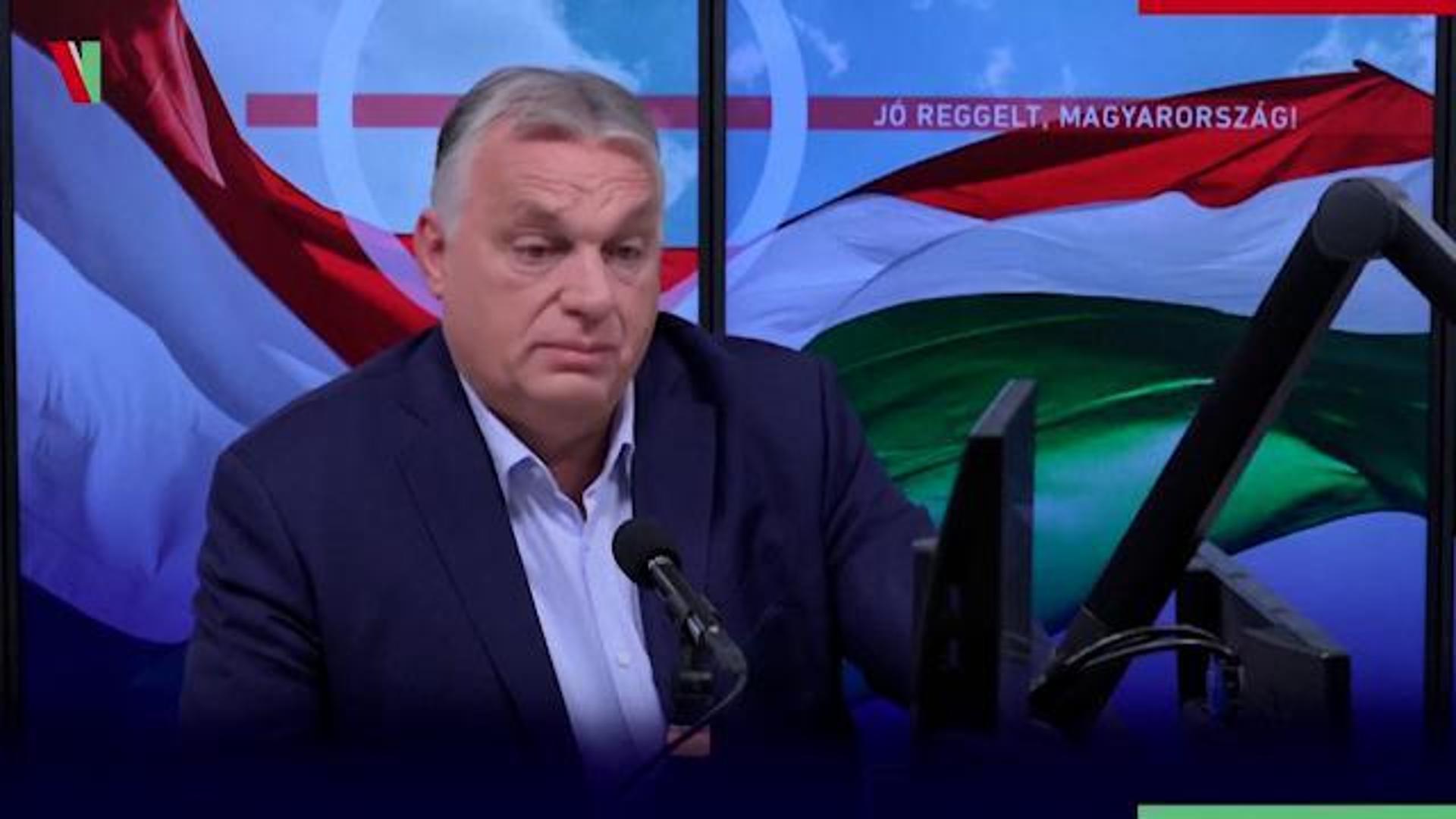 corte penale internazionale netanyahu oggi