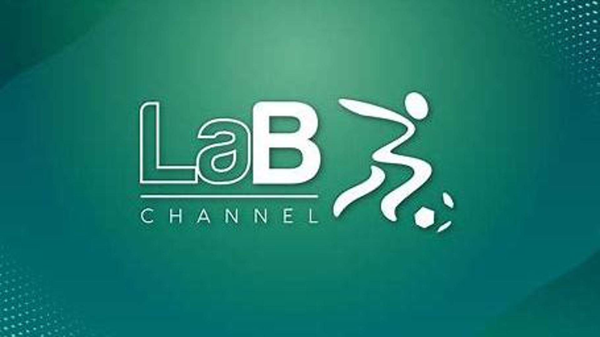 Calcio in tv: nasce LaB Channel - La Stampa