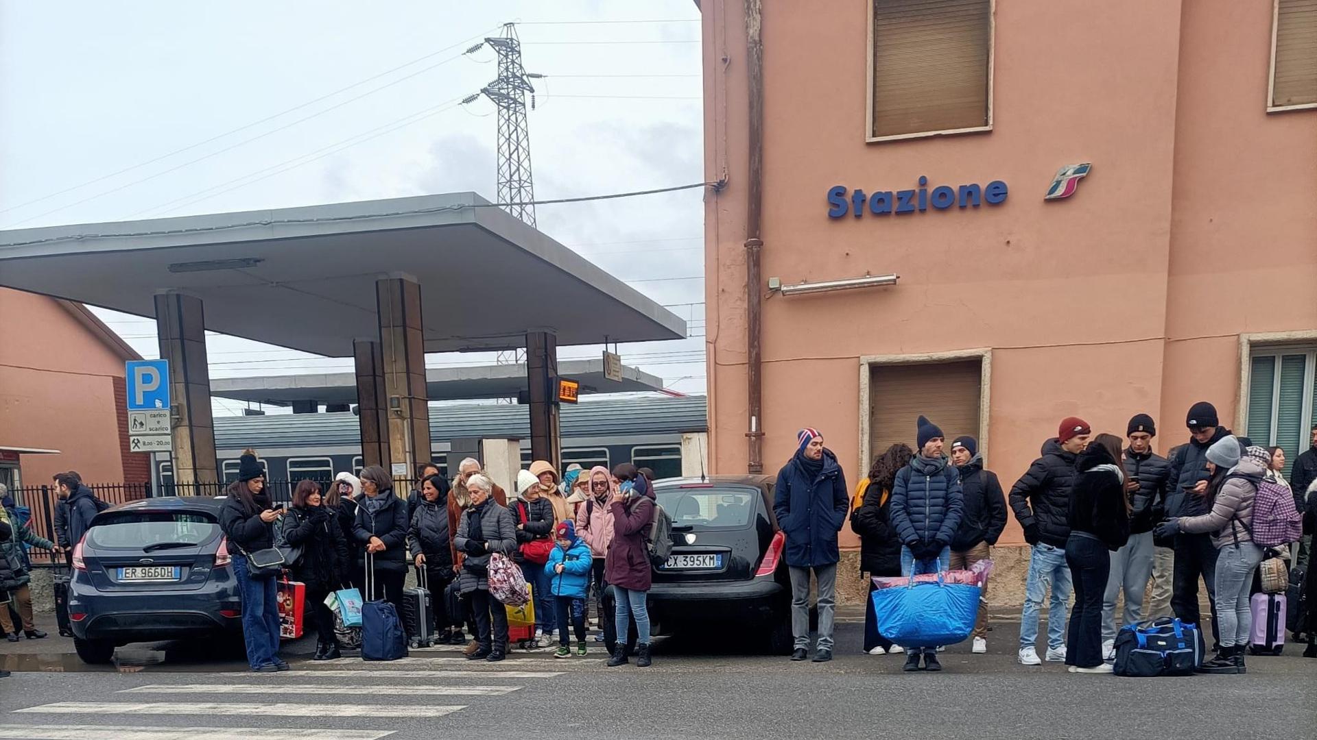 autobus da milano a torino