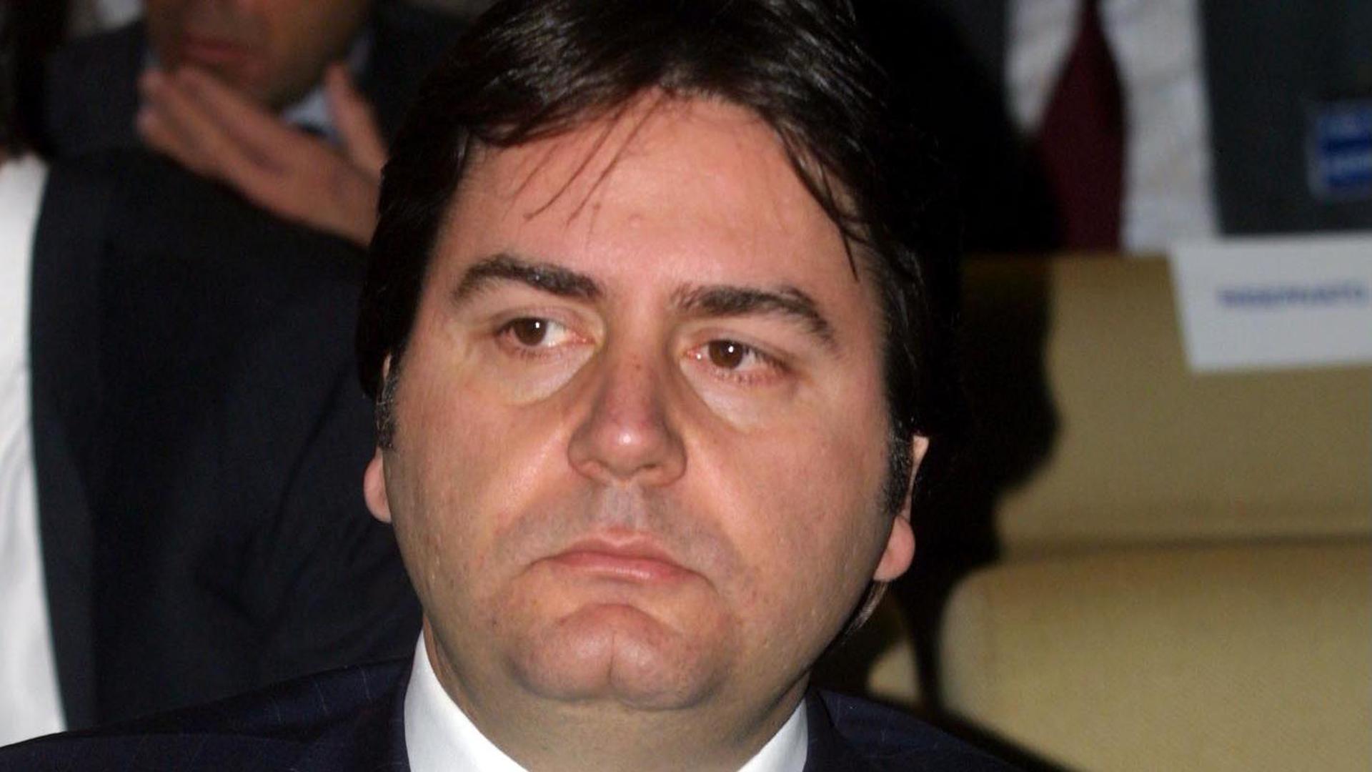 Corruzione in atti giudiziari, Ricucci condannato a 6 anni. Stessa pena ...