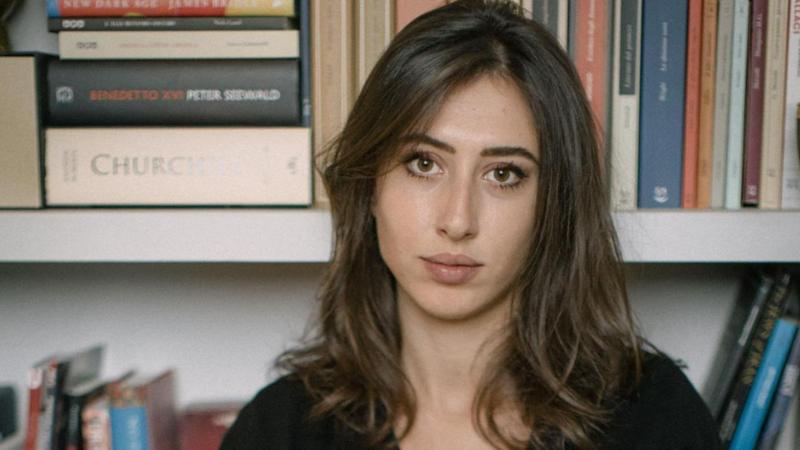 Cecilia Sala in carcere in Iran, la giornalista è stata arrestata a