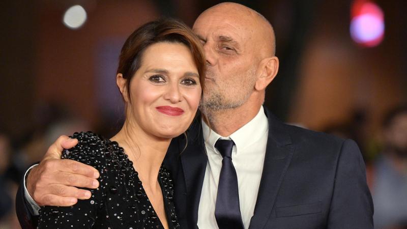 Cinema, nel 2024 sono calate le registe: nella settima arte la parità di genere resta un miraggio