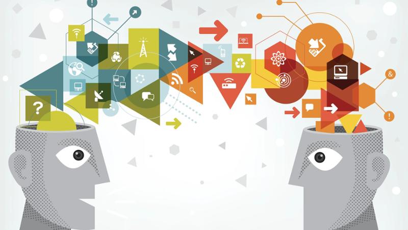 Scienza, informazione e verità: la sfida è in un master
