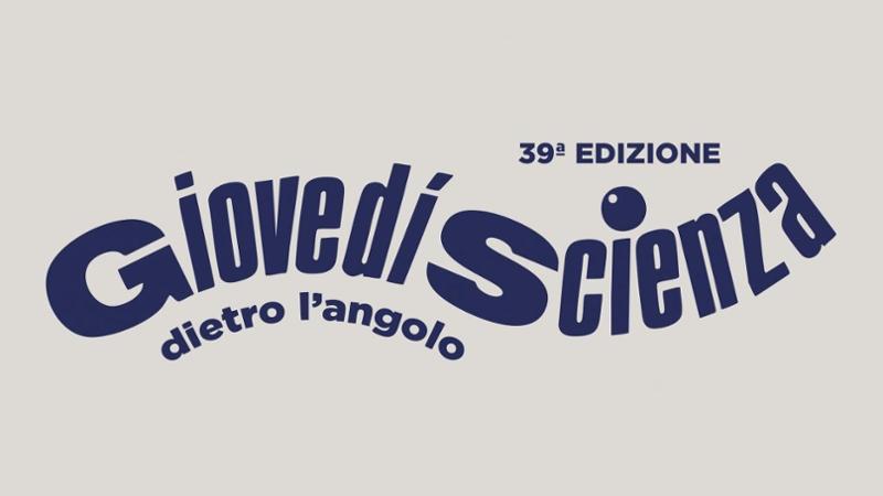 “Ti racconto la mia malattia”: GiovedìScienza apre il 2025 con la medicina narrativa