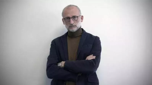 

Non era un bacio


