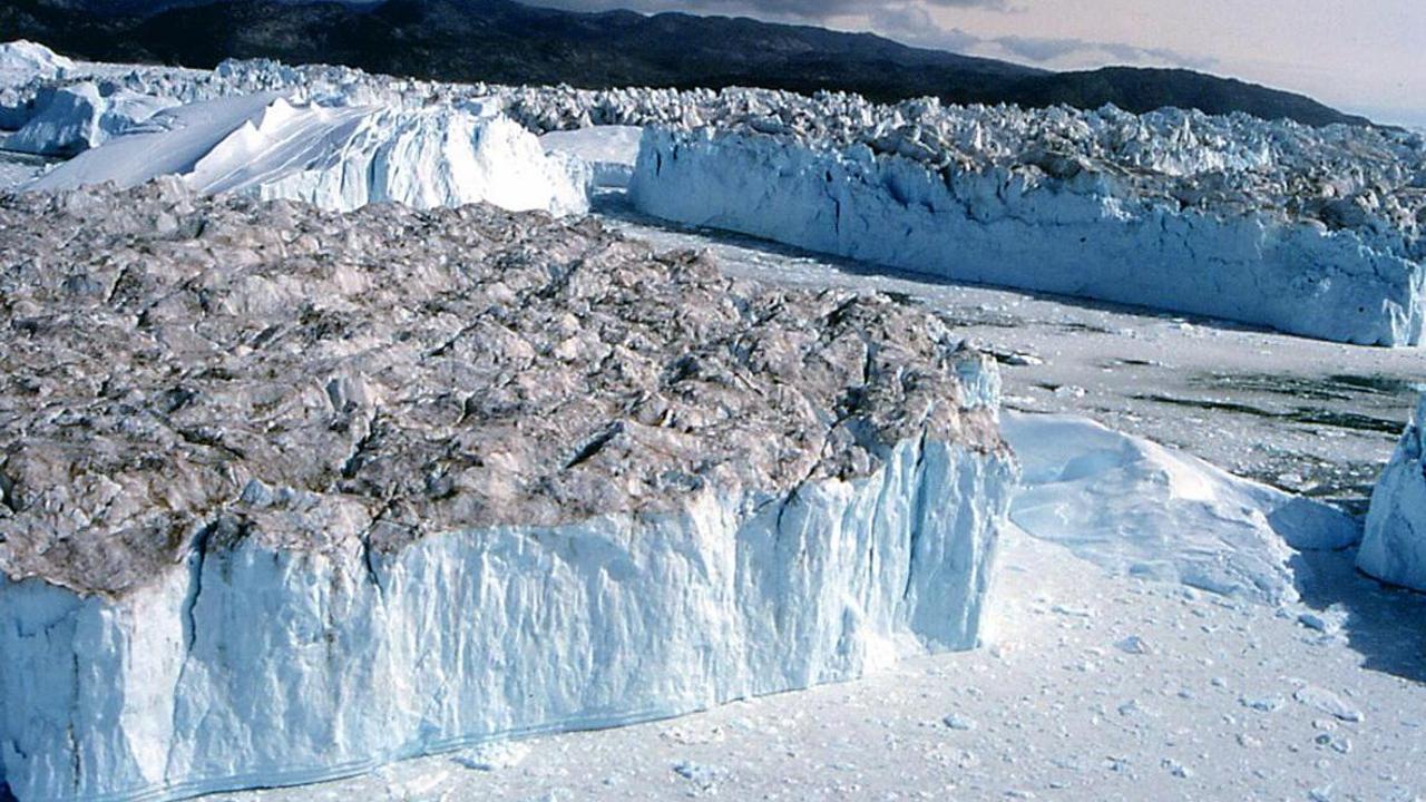 Groenlandia, Panama e Golfo del Messico: perché sono sotto la minaccia di Trump
