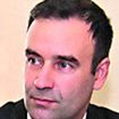 


La polveriera Asia spaventa la Cina 



