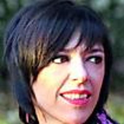 


Se l’uso della tecnologia divide destra e sinistra 



