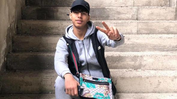 Ramy, il giallo del secondo video. Un testimone: “I carabinieri mi hanno costretto a cancellarlo”