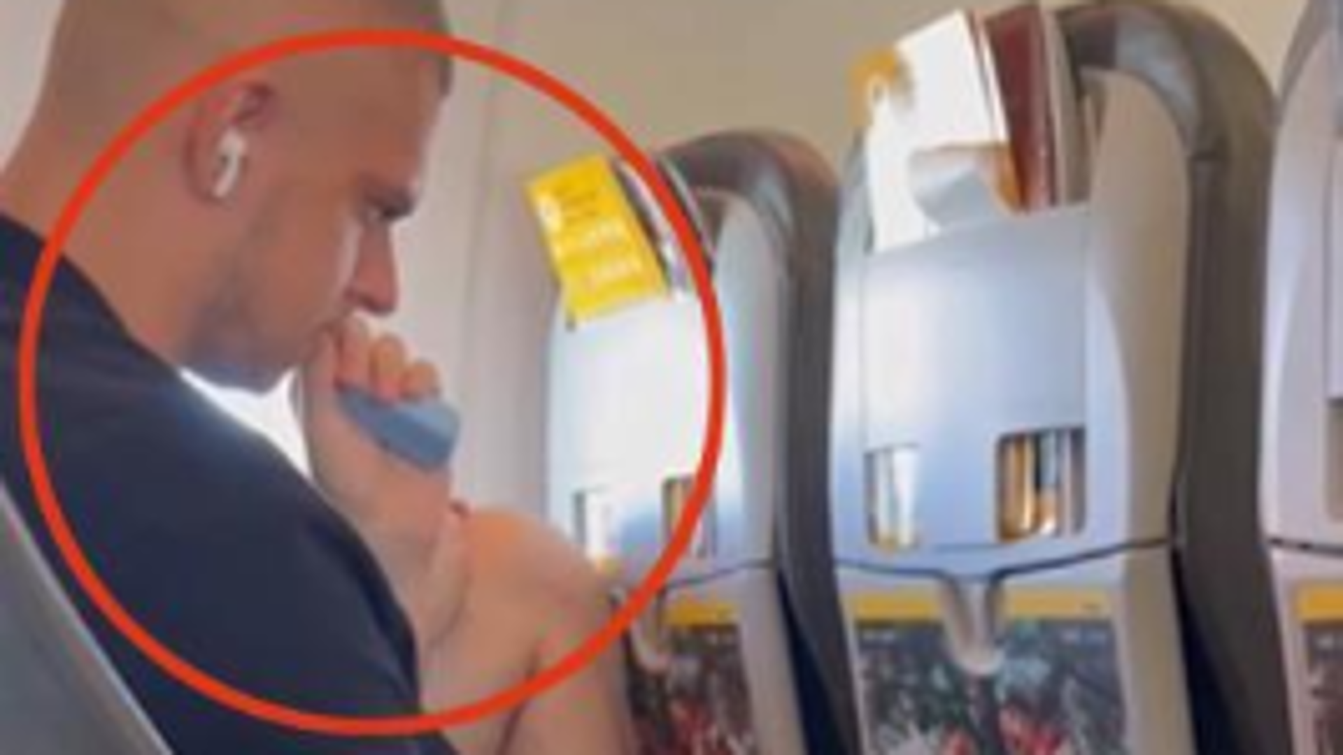 si può fumare la sigaretta elettronica in thailandia Svapare in Thailandia: le realtà nascoste che i vapers dovrebbero conoscere
