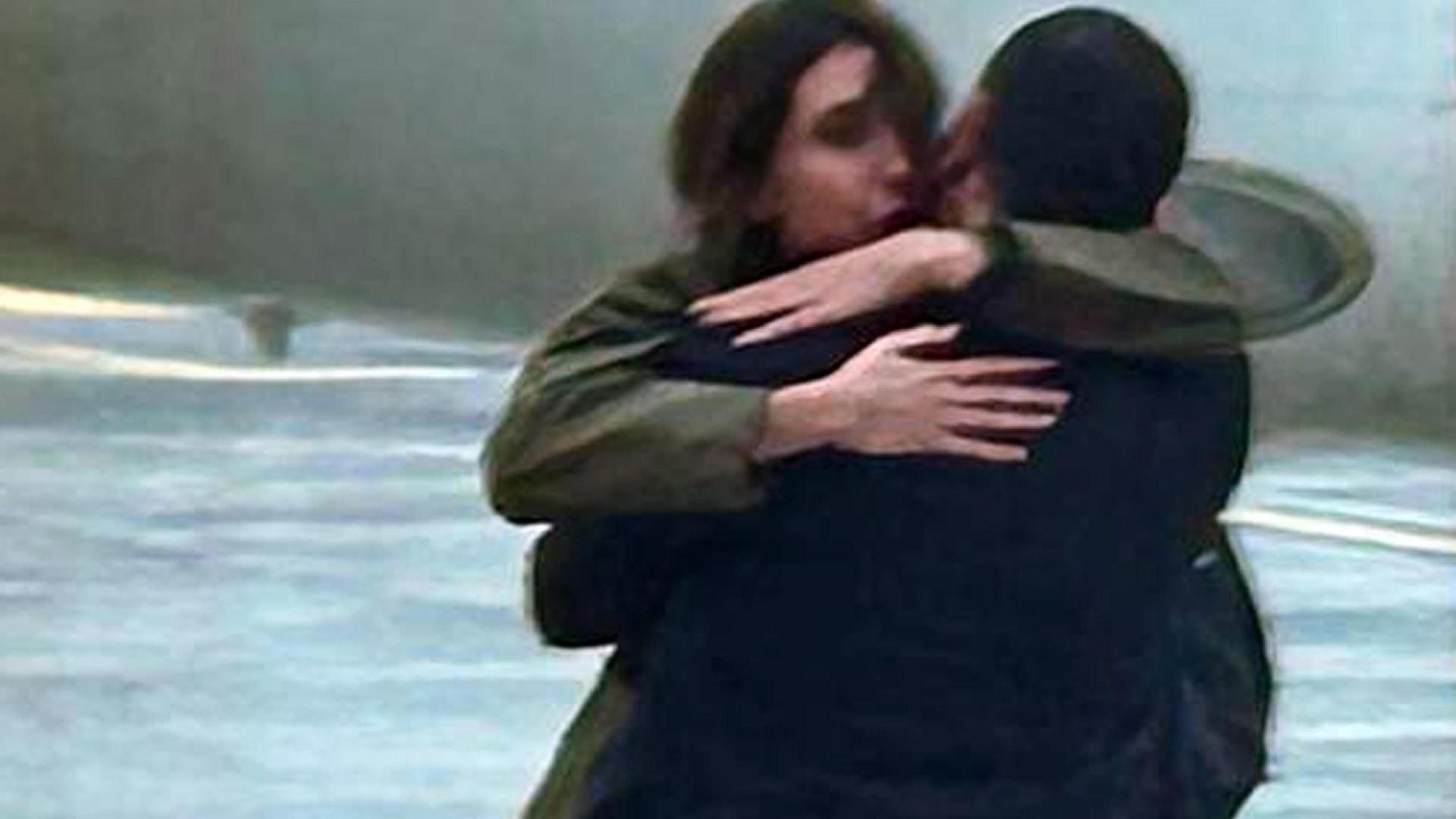 Cecilia Sala libera: “Ringrazio tutti”. Meloni: “Vittoria del Paese