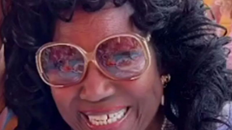 Dalyce Curry, l’attrice dei Blues Brothers, morta negli incendi di Los ...
