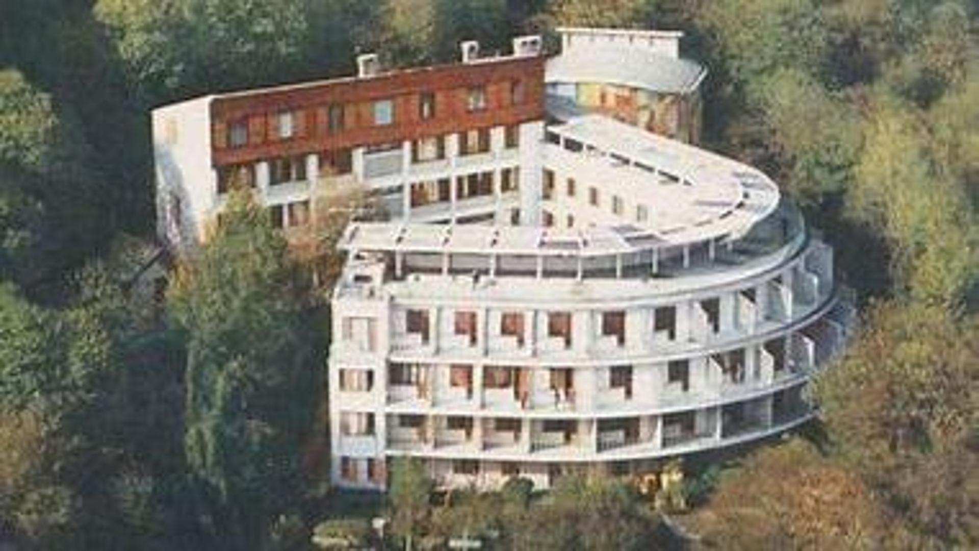 sei di casale corte cerro