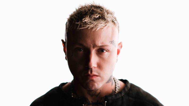 Lazza: “Non vedo l’ora di portare mio figlio ai live. Quest’anno a ...