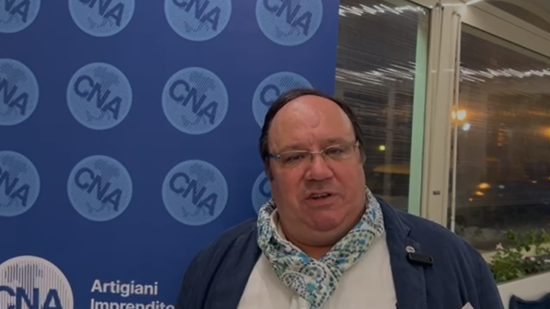 2 Giugno, gli 80 anni della Repubblica, Cna Imperia: "Una responsabilità che si rinnova ogni giorno"