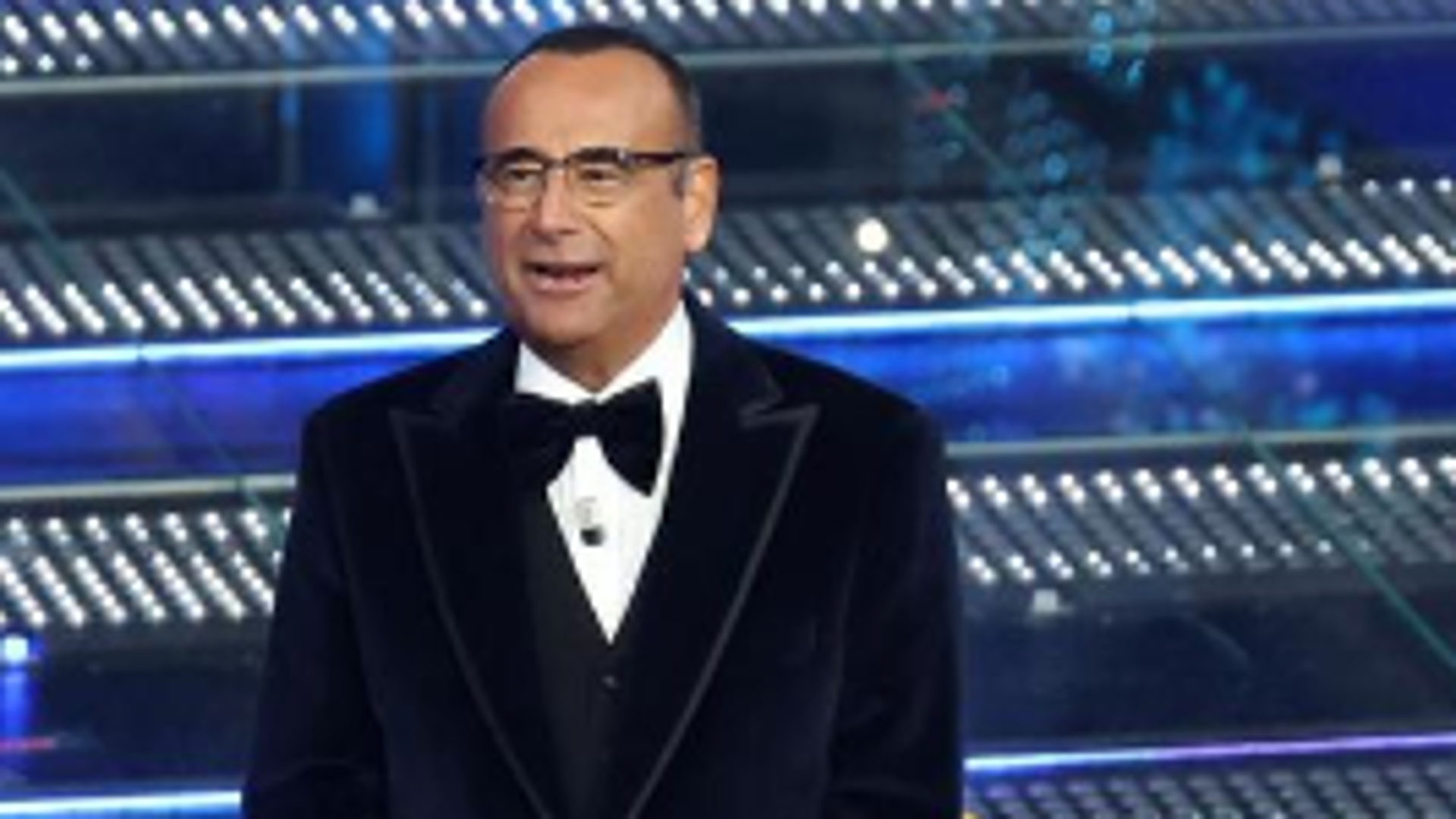 cantanti 3 serata sanremo 2025