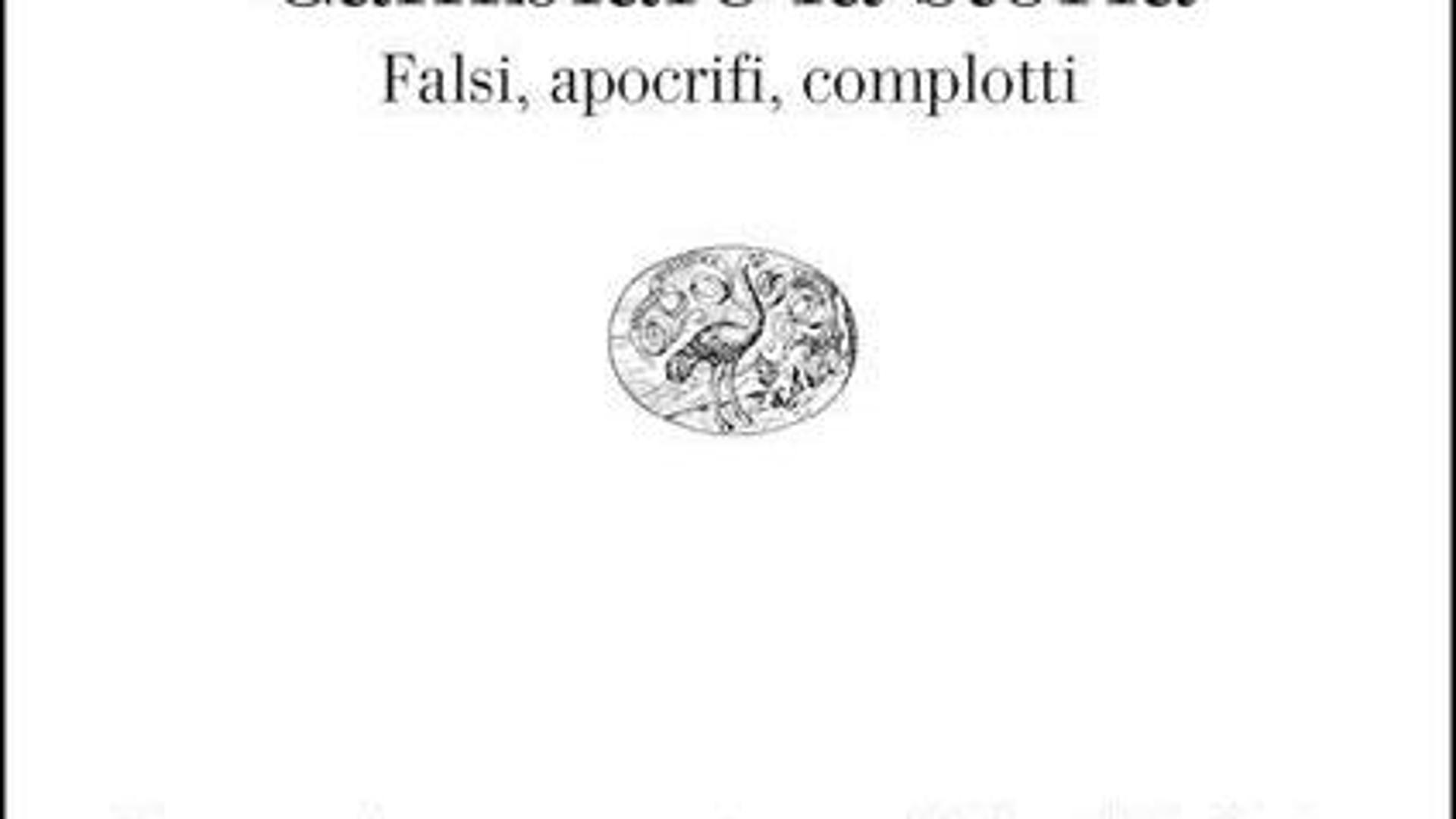 Districarsi tra vero falso e finto - La Stampa