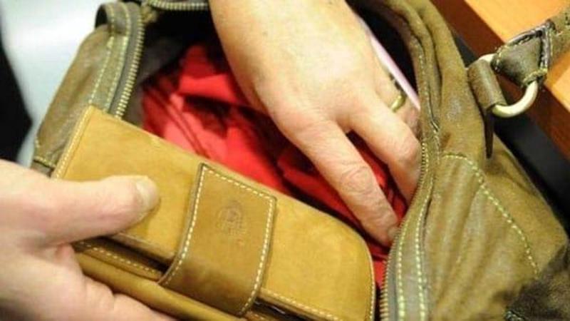 bici da donna ipercoop