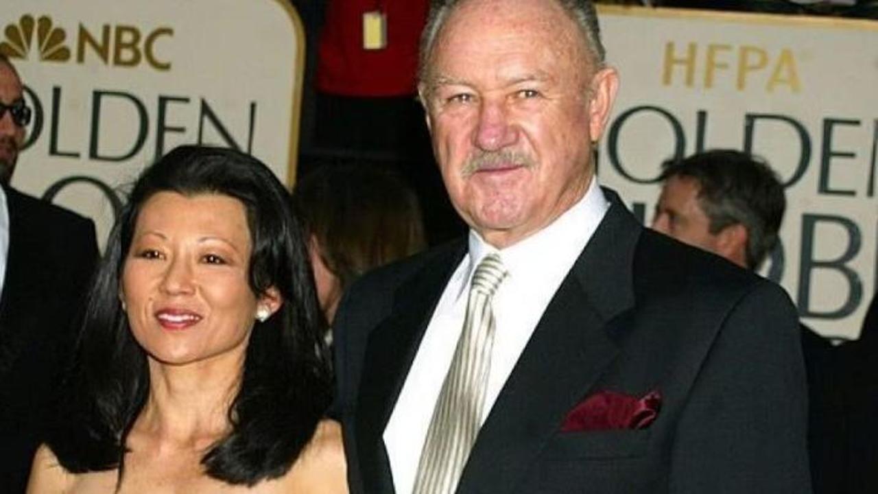 Il mistero di Gene Hackman, senza vita in casa con la moglie. Trovato morto anche il cane
