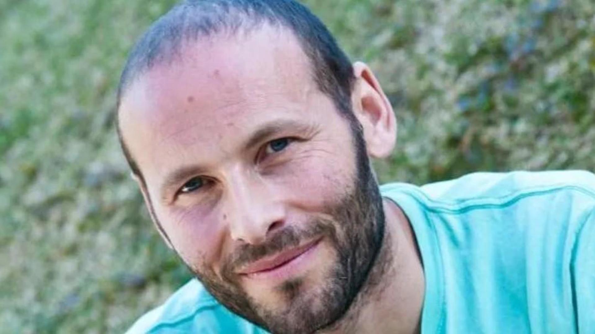 Robert Fliri muore in montagna dopo una caduta di 300 metri: è l ...