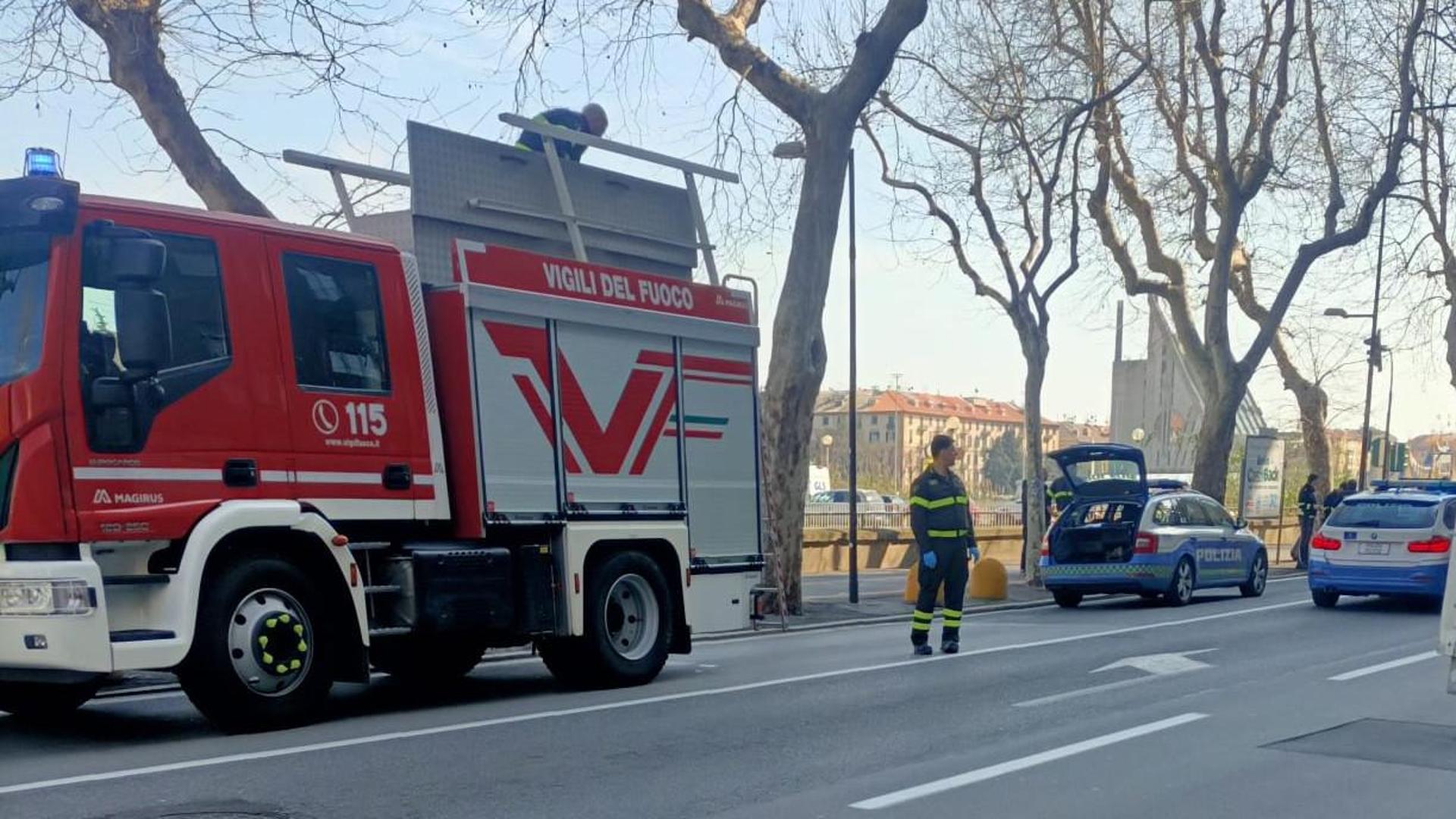 bakeca savona donna cerca uomo