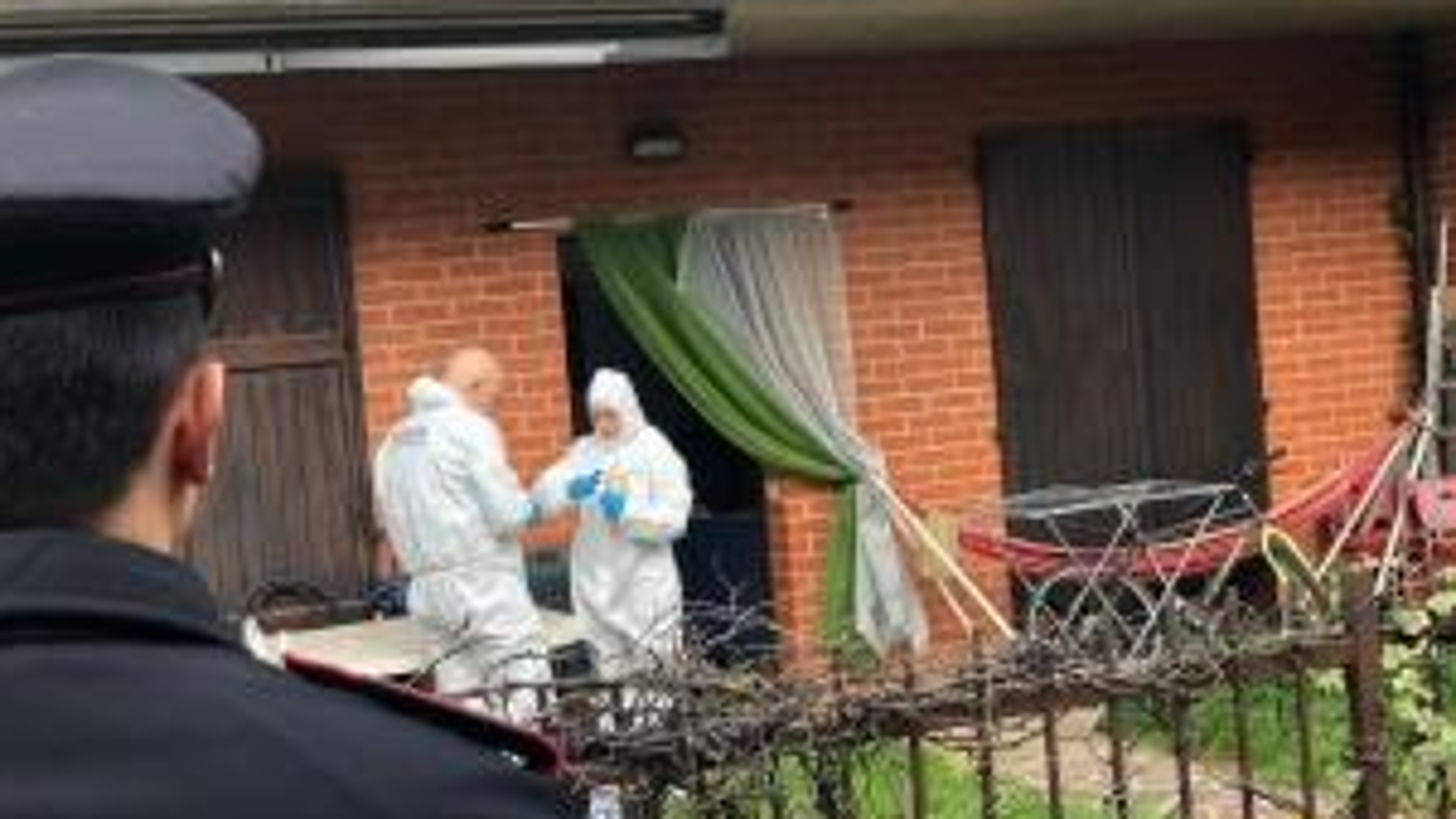 donna cerca uomo a bergamo