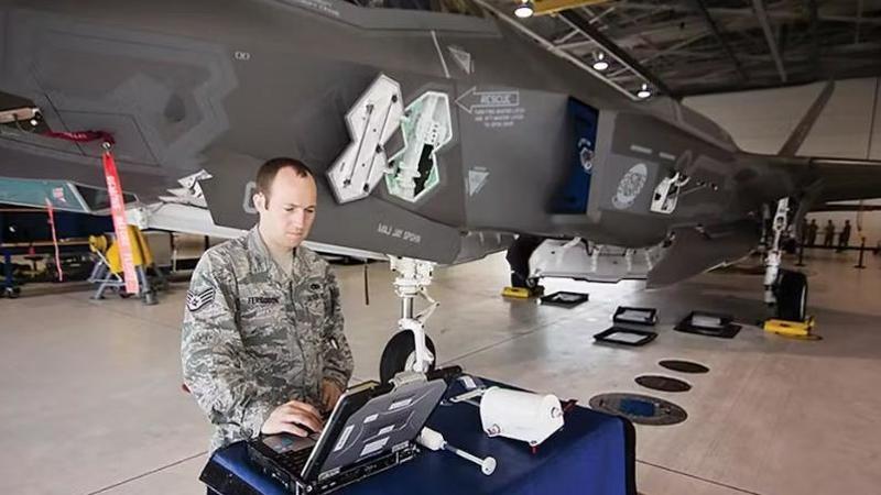 Riarmo, il Pentagono avverte Bruxelles: “Non si indebolisca la difesa transatlantica”