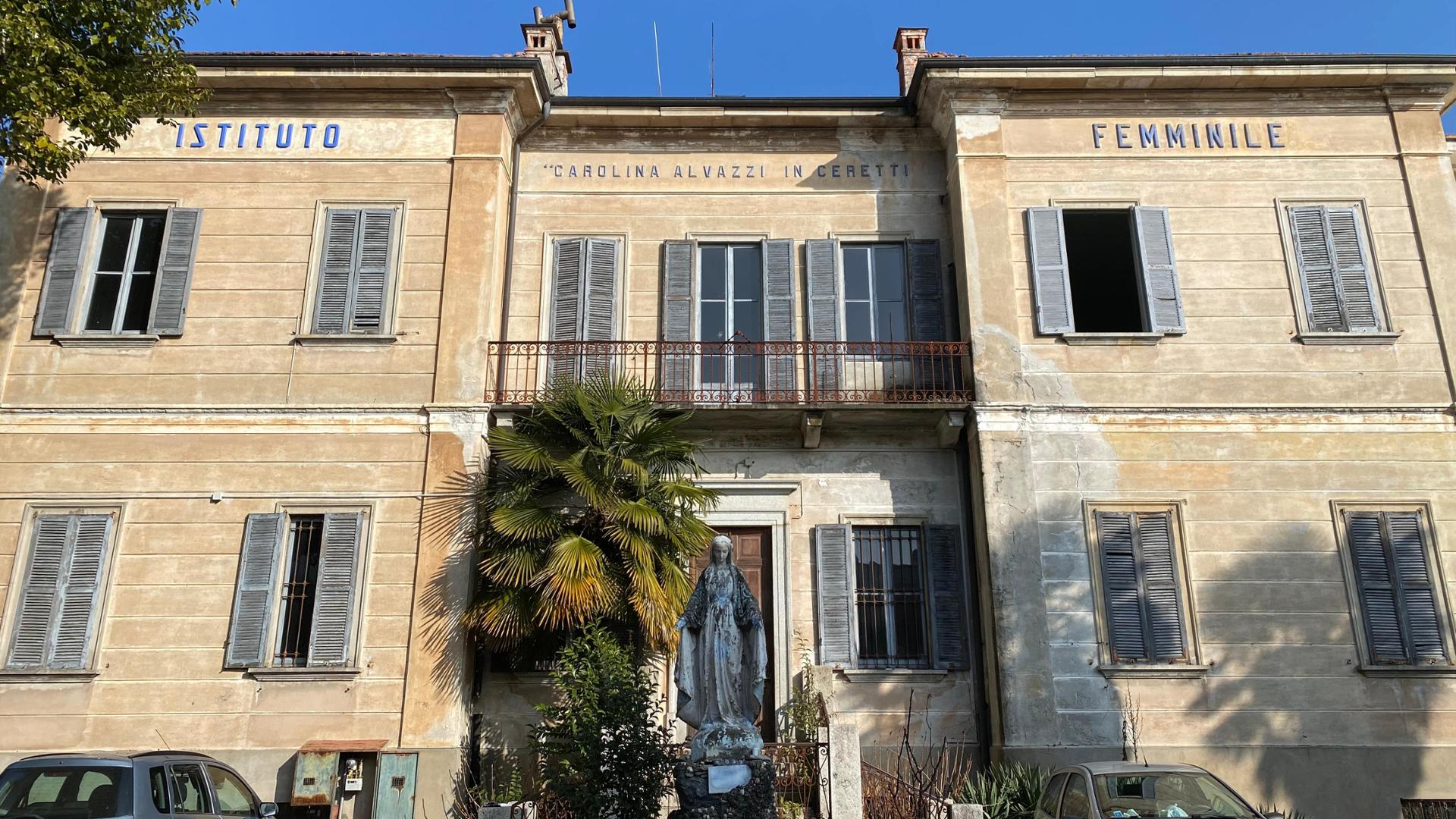 centro per l impiego verbania