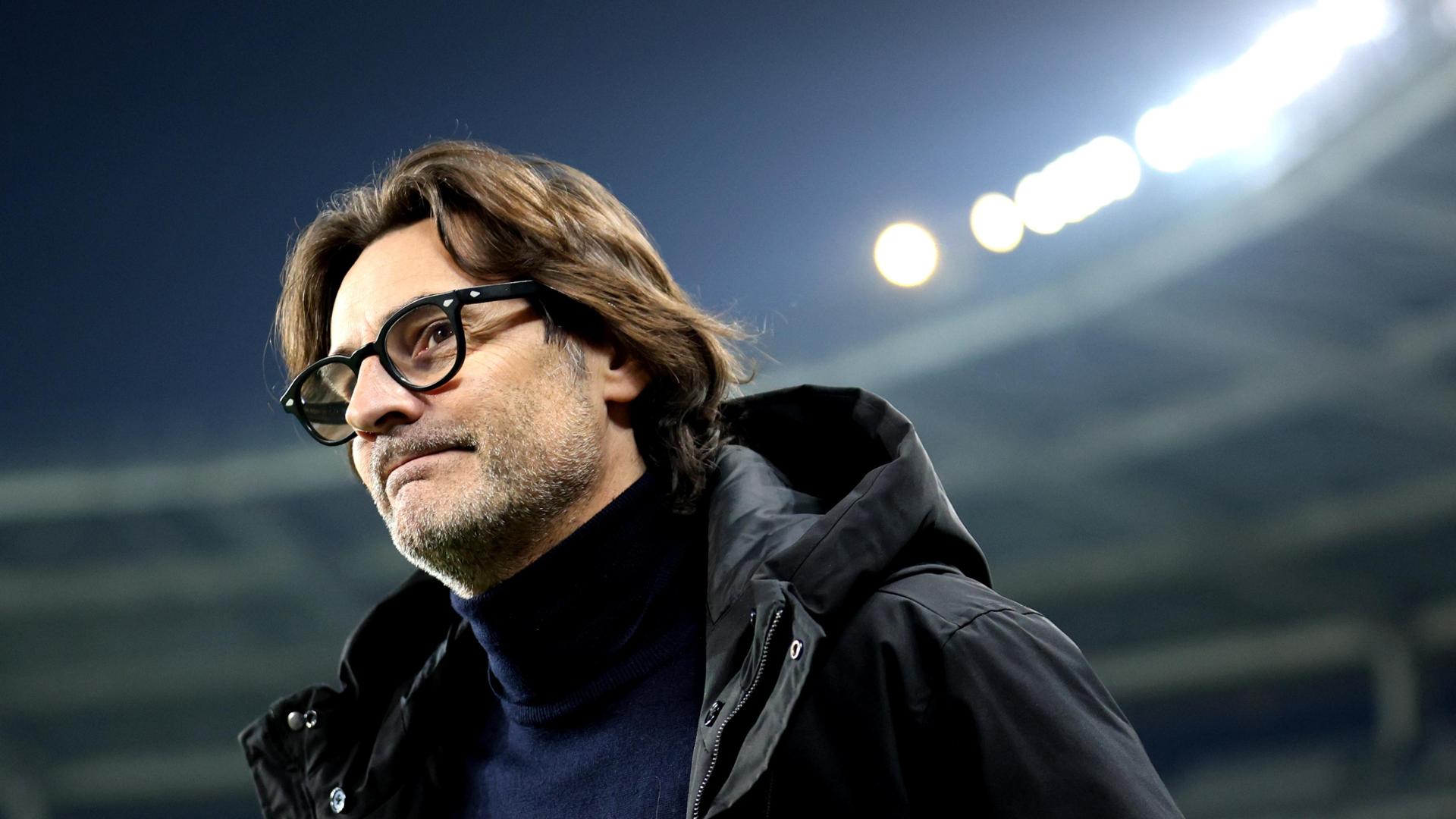 Toro vs. Empoli: Live Football Match Coverage on TV – La Stampa Highlights