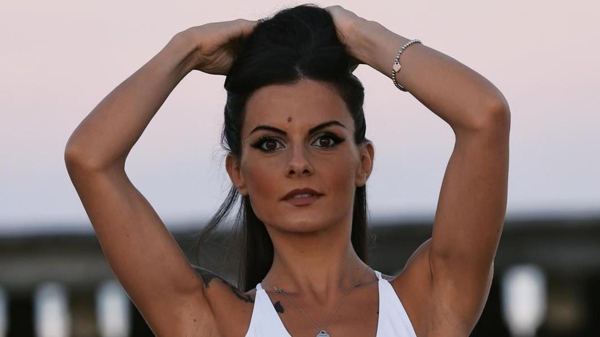 Docenti su Onlyfans e nuovi divieti: manca leducazione allaffettività -  La Stampa