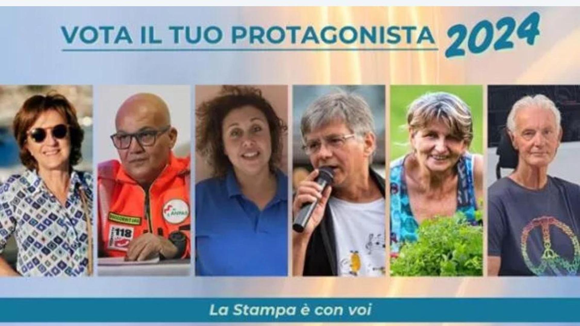 fino a che ora si vota stasera