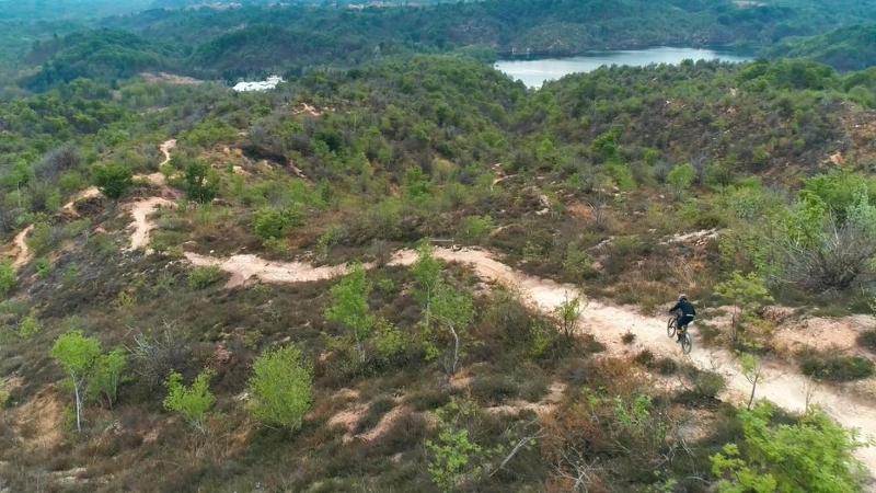 Escursionista varesino muore per un malore alle Rive Rosse - La Stampa