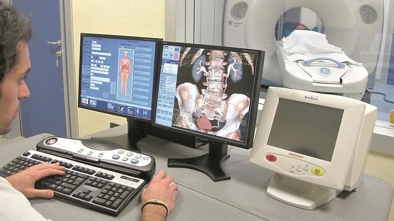 Sanità privata, la giungla delle super tariffe