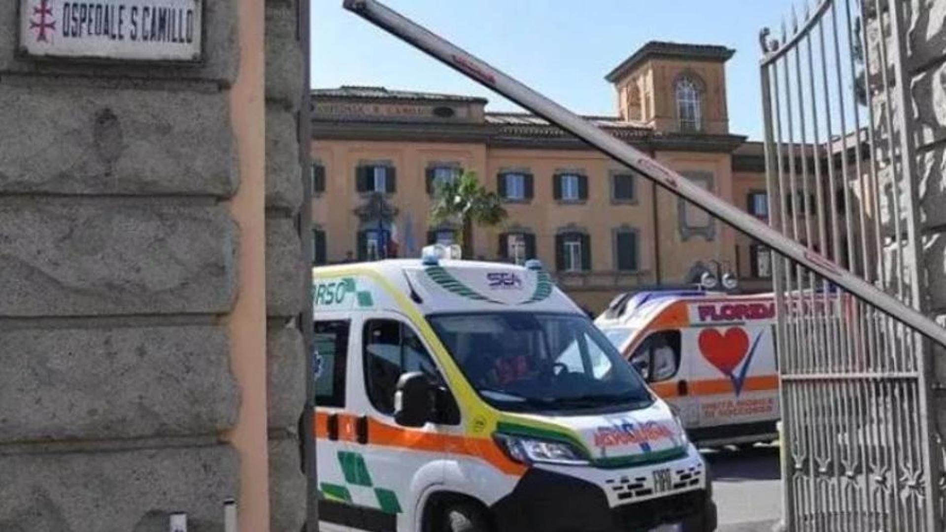 Morto il 13enne ferito da un colpo di pistola alla testa. Stava ...