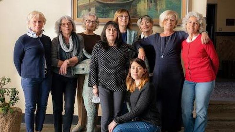 Contraccezione e prevenzione, al Fauser di Novara lezioni tra gli ...
