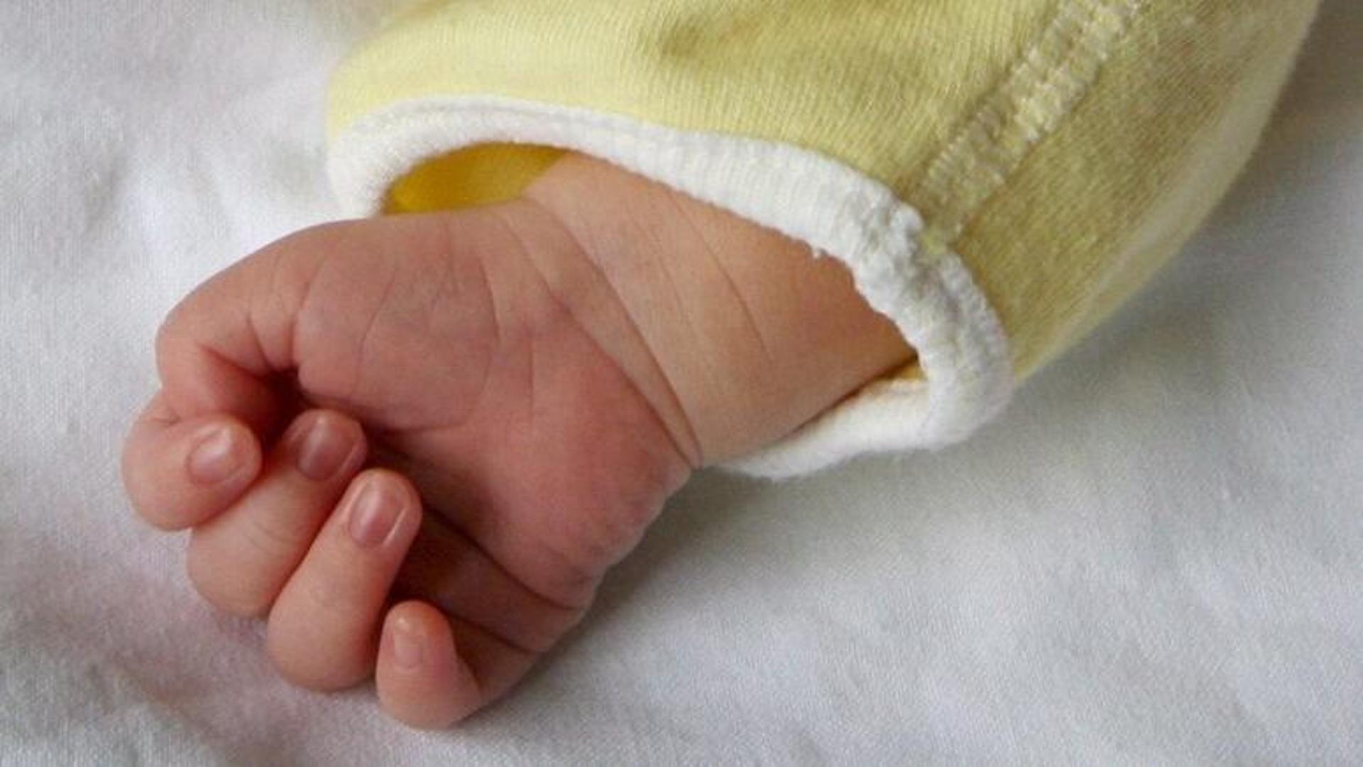 Fare figli &egrave; una fatica ma ci apre il mondo