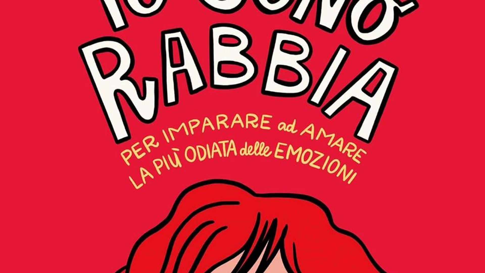 Zelda was a writer: “Si può amare la rabbia” - La Stampa