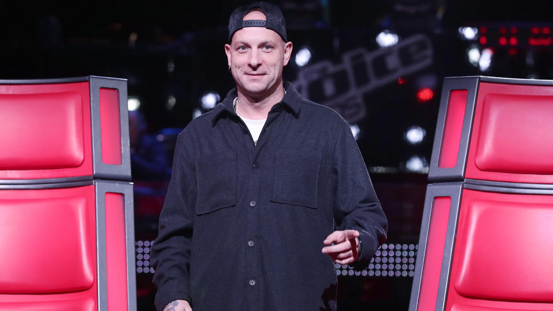 Lo Strata Rapper Il rapper Clementino a governo e aziende: “La precarietà apre la strada ...