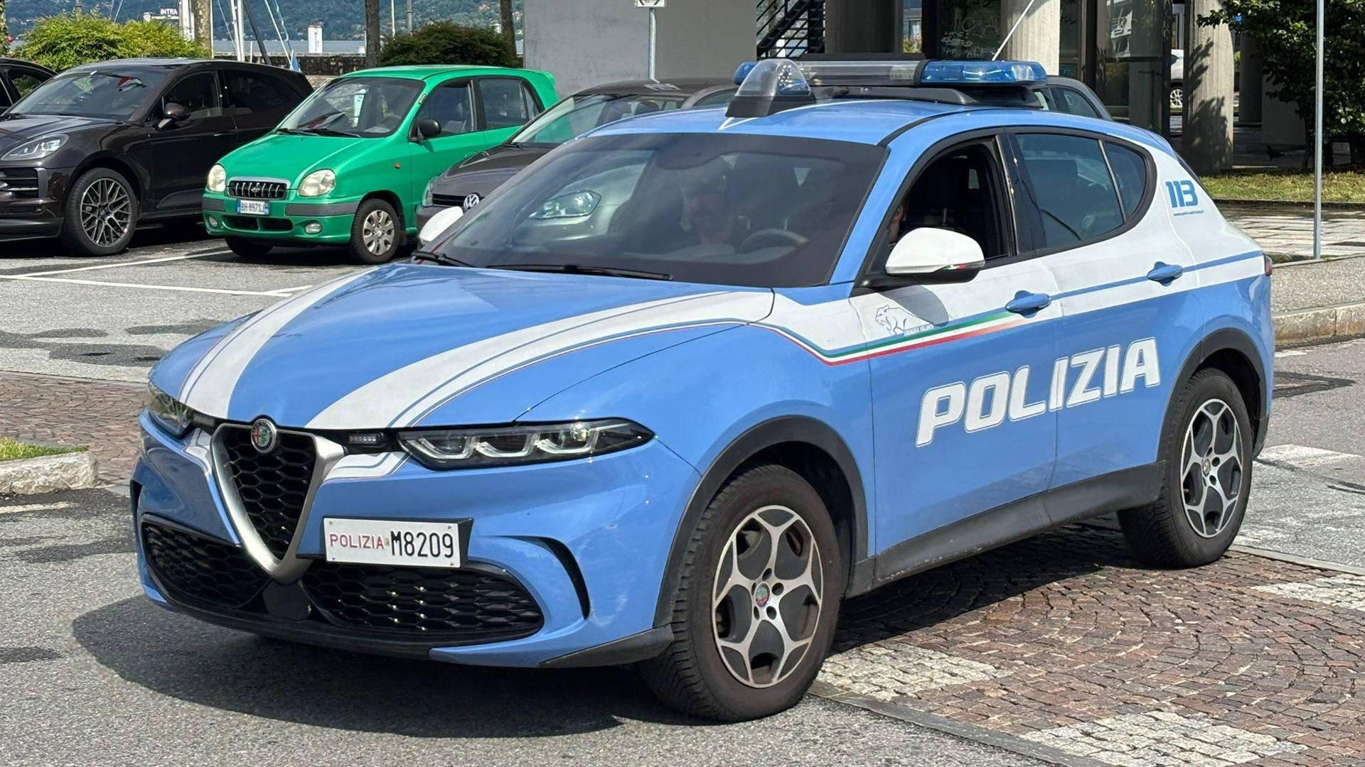 Tende a Pacchetto: Soluzioni Salvaspazio con Stile