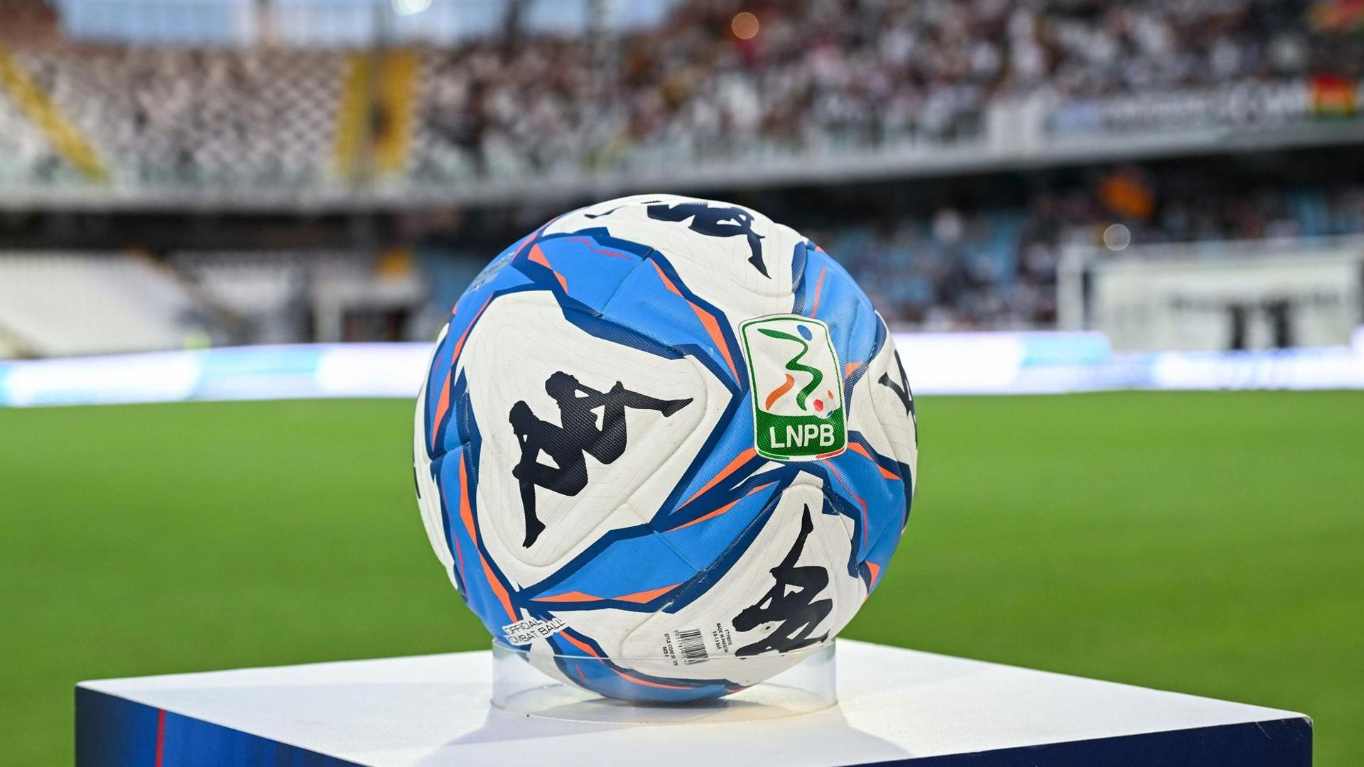 highlight serie b ultima giornata