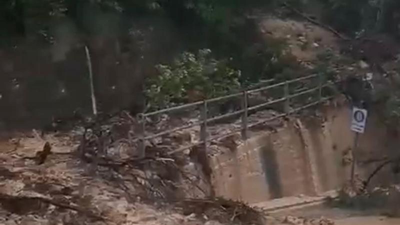 9 Ridiculous Rules About Fairspin casino registration Fairspin casino registration For Dollars Seminar